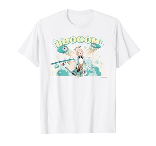 【風真いろは】ホロぐら名場面 Tシャツ | Amazon