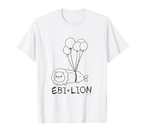 Amazonで買える『ホロライブ ホロアースTシャツ』特集！