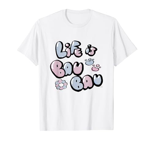 Amazonで買える『ホロライブ ホロアースTシャツ』特集！
