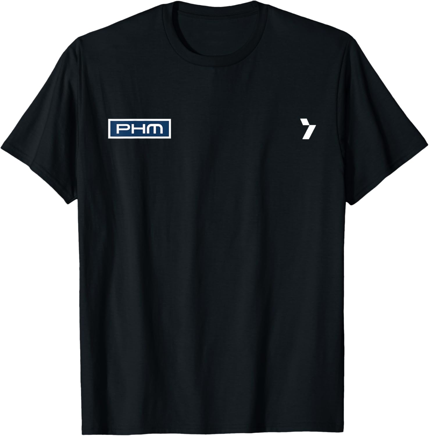 PHM Tシャツ | Amazon